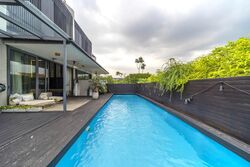 Victoria Park Villas (D10), Semi-Detached #513499281